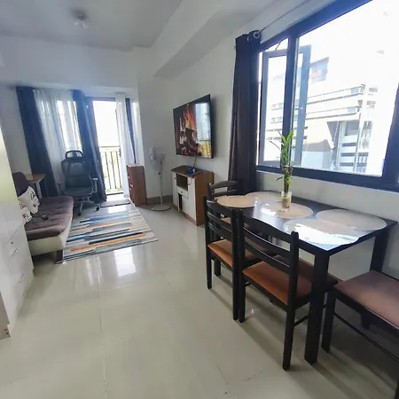 Moa Staycation Shore 3 T2